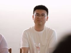 -汉艺唐风茶艺培训(联发华美空间店)