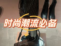 -上海世纪汇广场