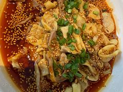 -听香·678茶铺(猛追湾店)