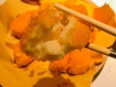 -四季厨房 鲁菜·孔府烤鸭(高新万达店)