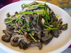 -北京全聚德烤鸭店(昌平店)