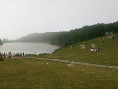 -永泰中国云顶