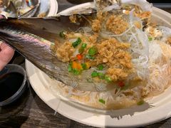 -盒马鲜生(大成店)