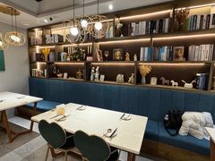 -后海16号·北京私房菜