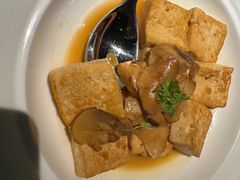 -茗知道茶馆(世博源店)