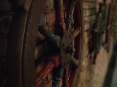 -福禧酒窖·中餐厅 (万柳店)