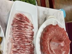 -安缘斋涮肉