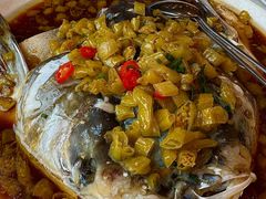 -庐州太太(双岗店)