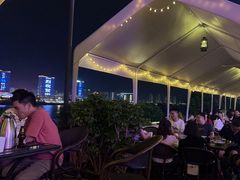 -时光码头民谣公社