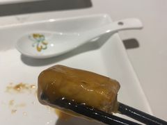 -峨嵋小镇·川菜(勒泰中心店)