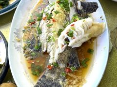 -40号厦门海鲜大排档(中山路店)