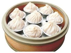 -如轩·海鲜砂锅粥·潮汕菜(小榄店)