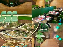 -桂小厨广西菜(万象城店)