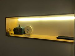 -心悦堂按摩空间