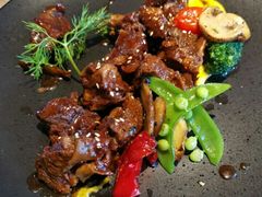 -幸薈飯堂