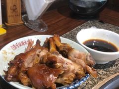 -好灶头妈妈菜·千岛湖土菜地标美食