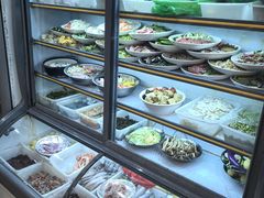 -小钱鱼馆(富春路店)