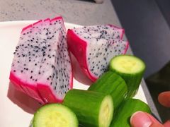 -海底捞火锅(坪山益田假日广场店)
