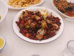-簋街仔仔小龙虾(总店)