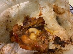 -状元阁烧烤(新华路总店)