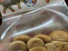 -墨茉点心局(国金街店)