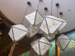 -云海肴云南菜(曲江大悦城店)