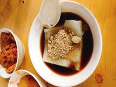 -好吃狗凉糕总店
