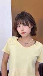 -icare美发沙龙
