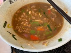 -风云面馆(珠海路店)