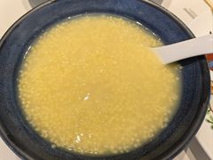 -老昌春饼(迅驰广场店)