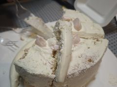 -好利来(高新枫叶广场店)