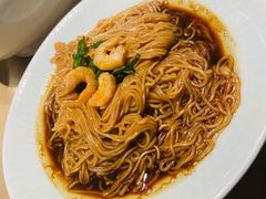 -枕水江南(铁西万象汇店)