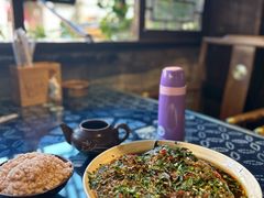 -香满楼(临安路店)