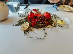 -蝶舍·MAISON PAPILLON