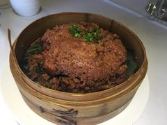 -黄鹤楼湖北特色菜(高碑店)