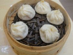 -老盛昌(梅陇店)