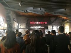 -南昌八一起义纪念馆