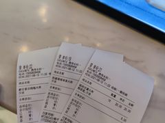 -CoCo都可(燕郊永旺店)