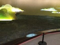 -南京市规划建设展览馆