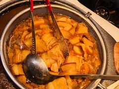 -其乐锅魁(春熙路店)