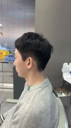 -PE SALON