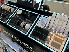 -乐天免税店(明洞店)