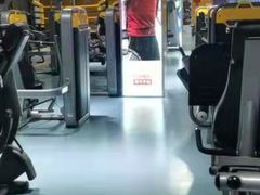 -阳光游泳培训基地(天通苑店)