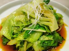 -鸭匠食府·挂炉烤鸭·新京菜(阜成路店)