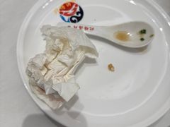 -北塘海鲜·天津菜·鲅鱼水饺是一绝(大光明桥旗舰店)
