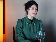 -玖五京菜(杭州城北万象城店)