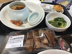 -家乐福(古北店)