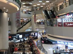 -银座mall(东直门店)