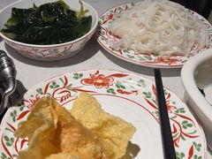 -汕头八合里海记牛肉店(清河店)