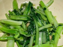 -九锅一堂酸菜鱼(学府凯德店)